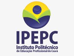 IPEPC - Instituto Politécnico de Educação Profissi